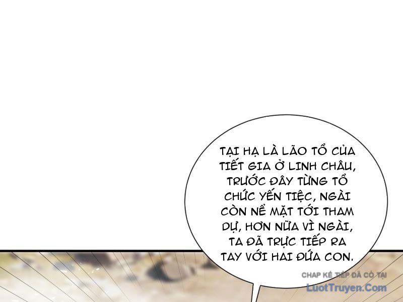 Trang 67