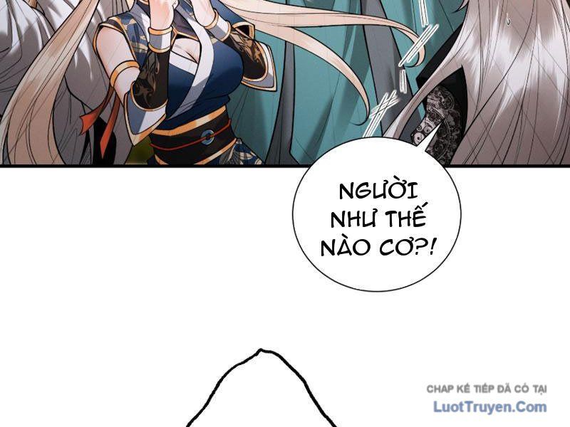 Trang 69