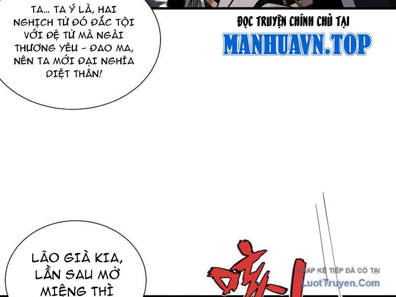 Trang 72