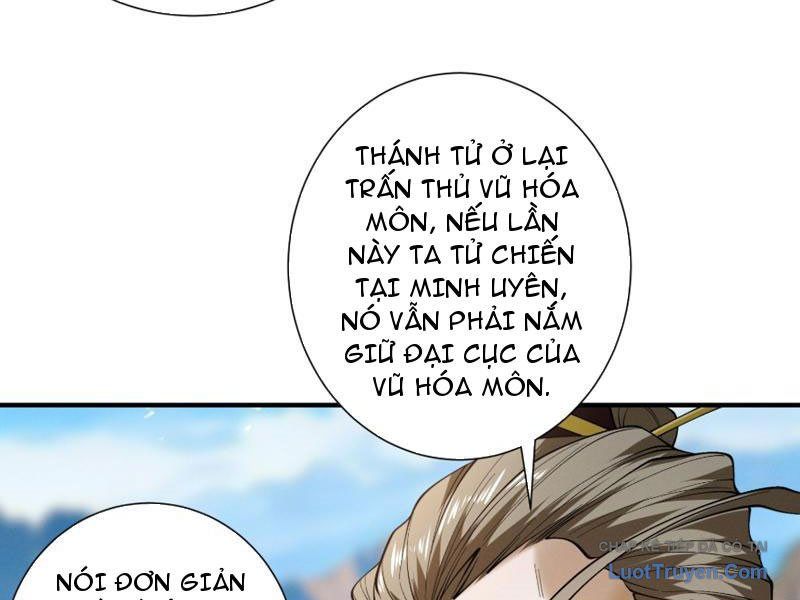 Trang 86
