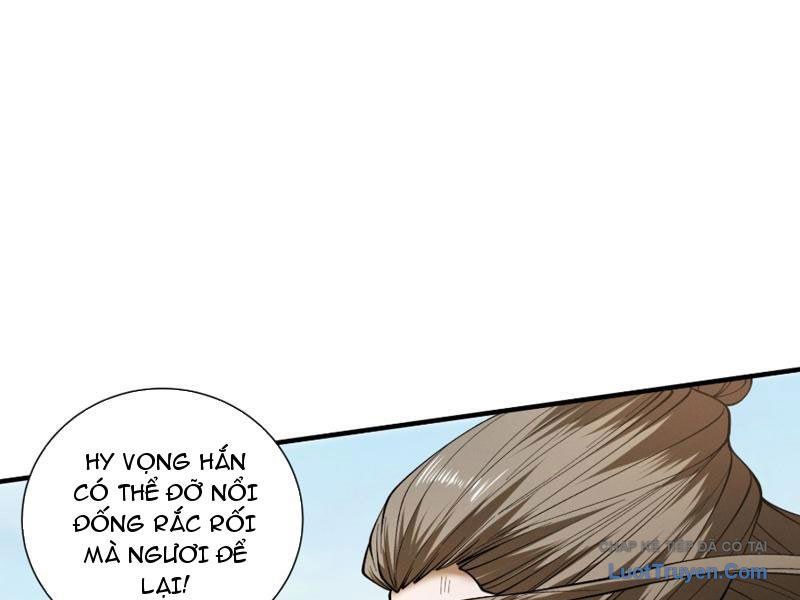 Trang 89