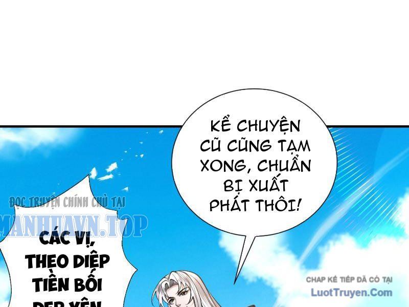 Trang 92