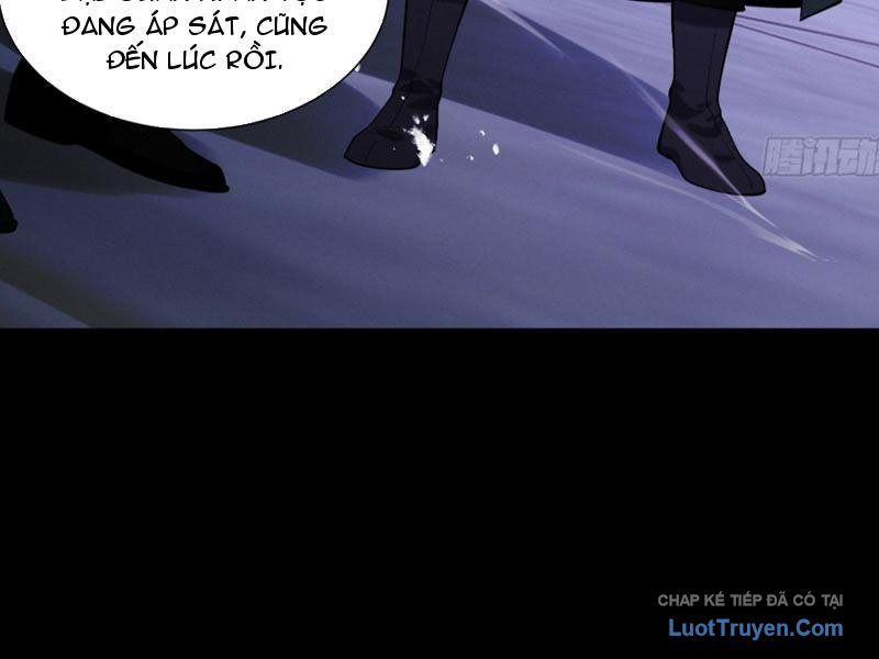 Trang 72