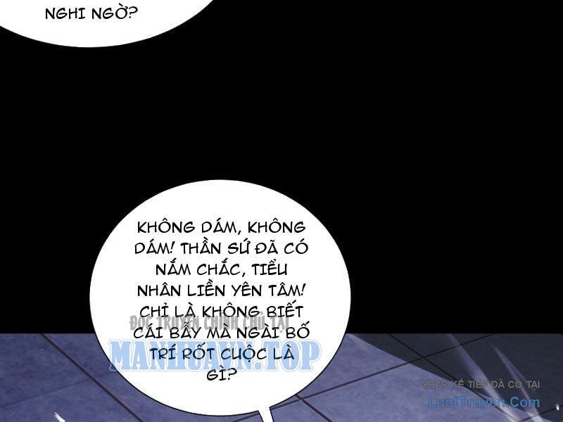 Trang 76