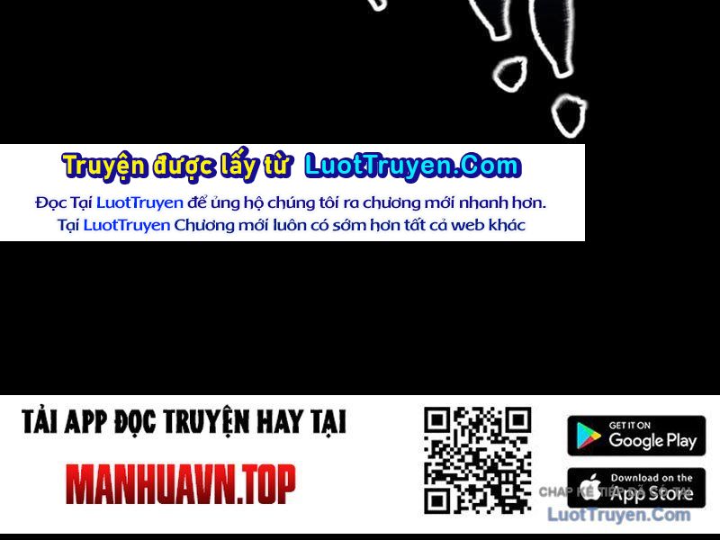 Trang 87