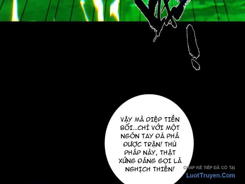 Trang 114