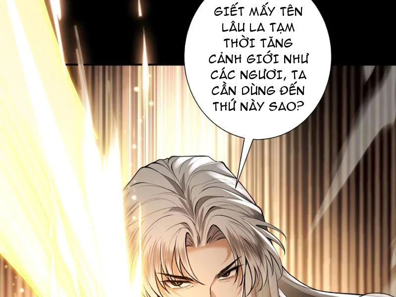 Trang 147