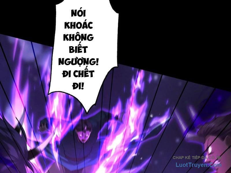 Trang 151