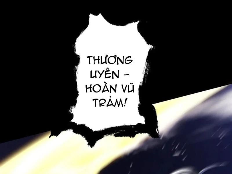 Trang 155