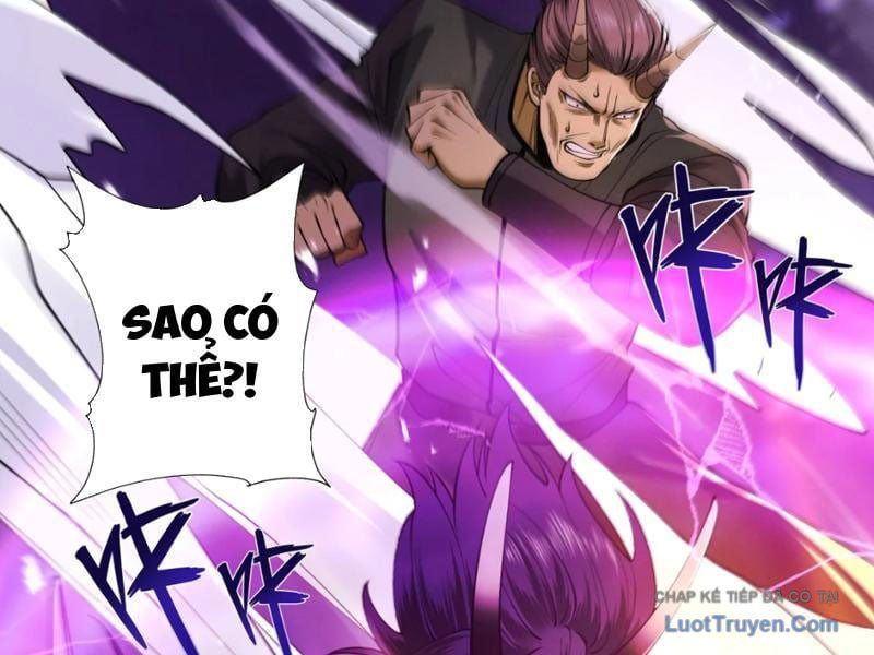 Trang 164