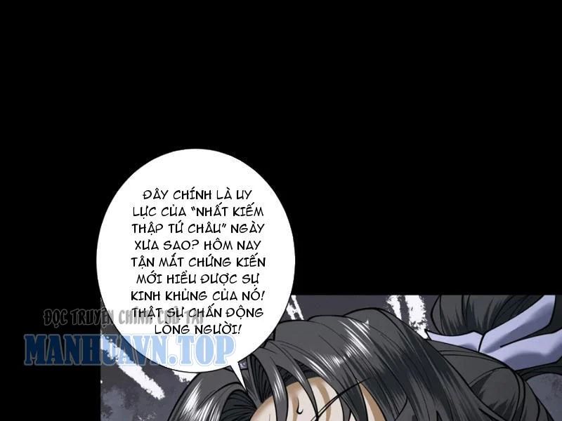 Trang 170