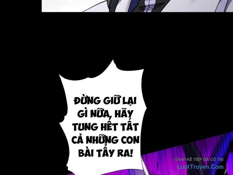 Trang 172