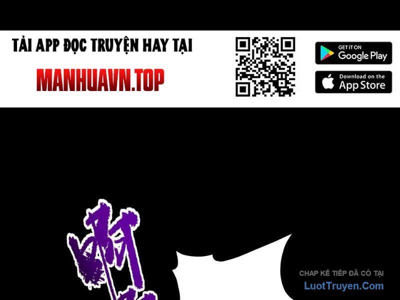 Trang 176