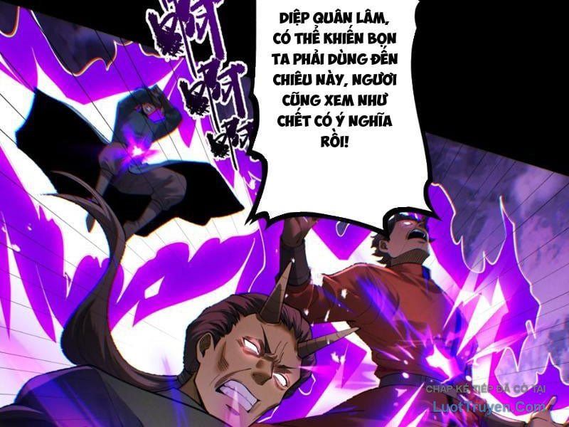 Trang 177