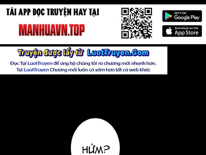 Trang 211
