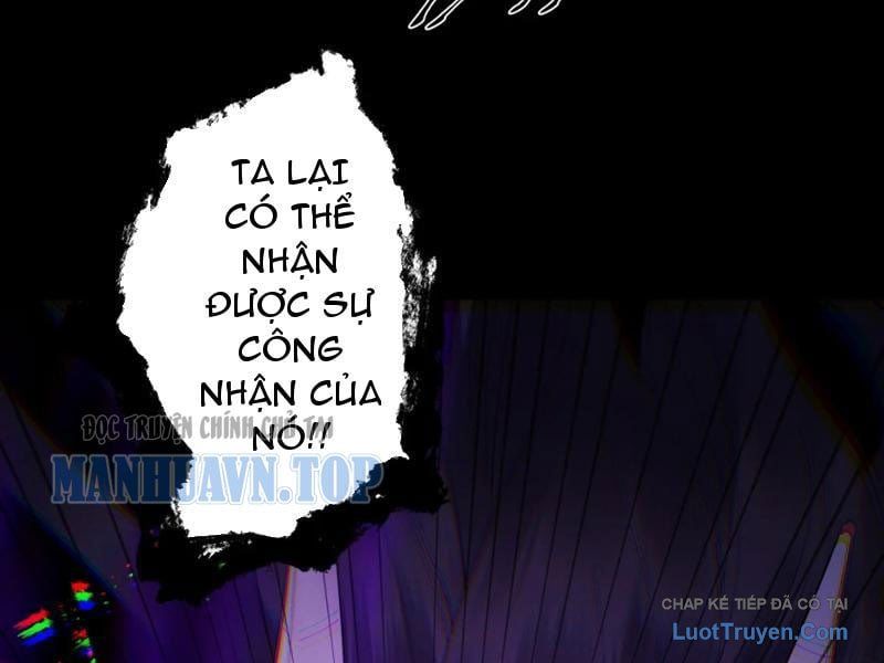Trang 215