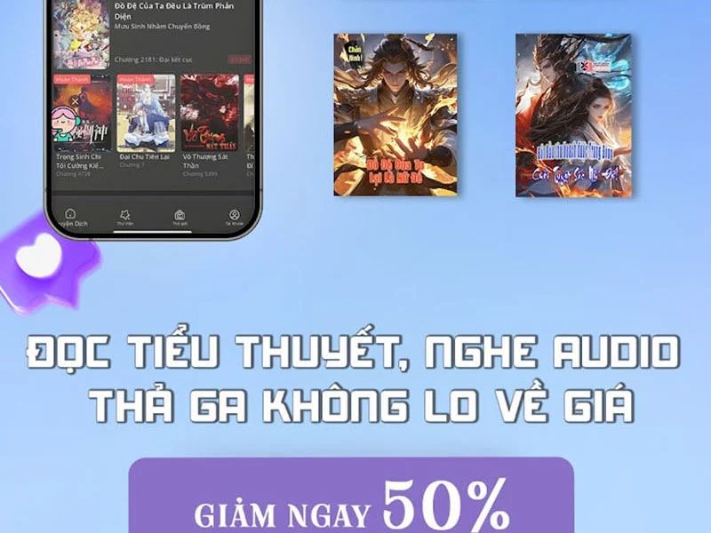 Trang 227