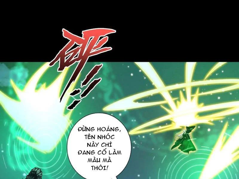 Trang 83