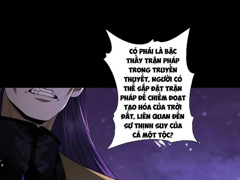 Trang 96