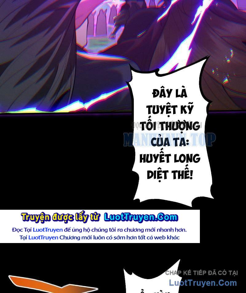 Trang 117