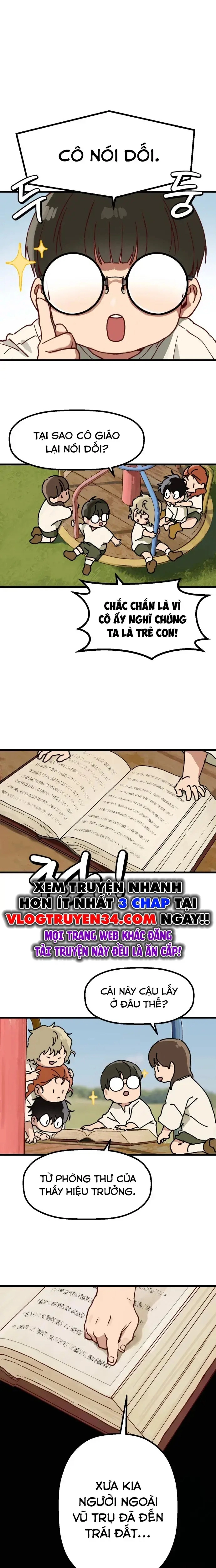 Chương 1 - Trang 15