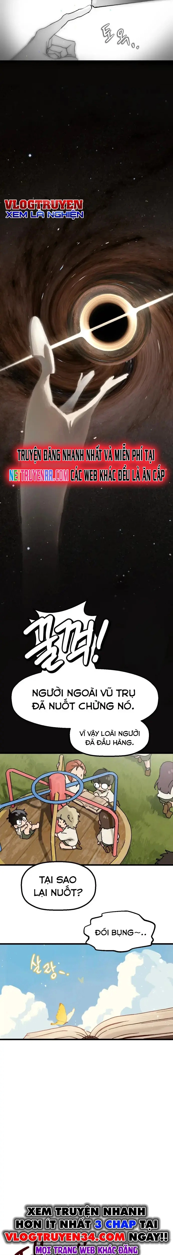 Chương 1 - Trang 17