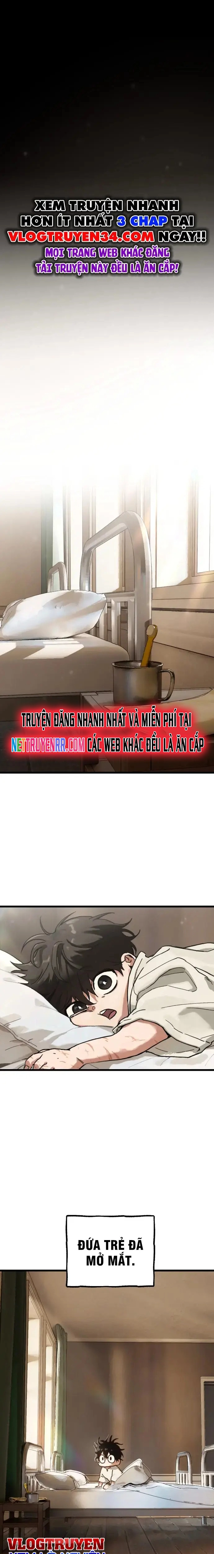Chương 1 - Trang 5