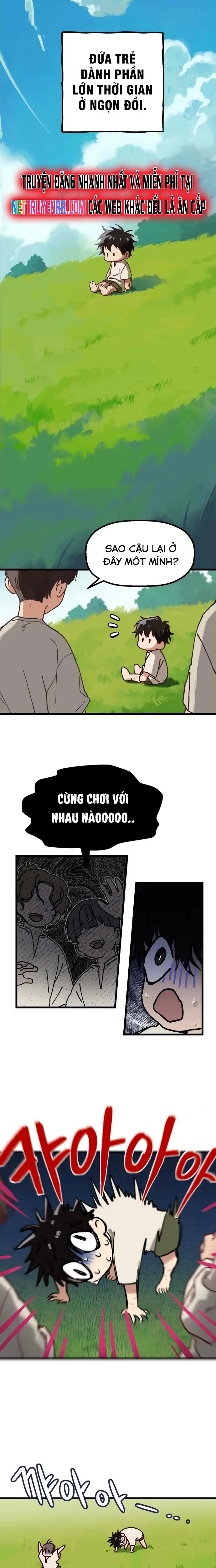 Chương 1 - Trang 7