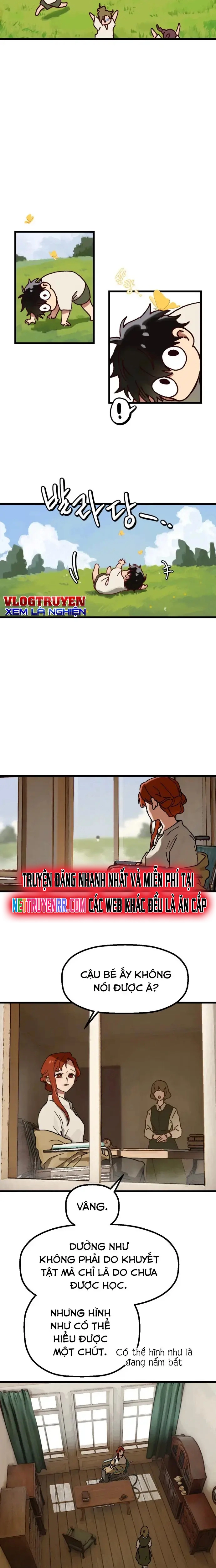 Chương 1 - Trang 8