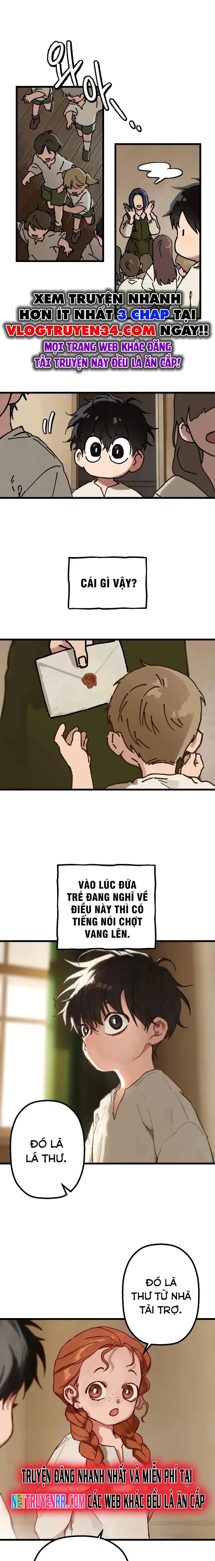 Chương 1 - Trang 10