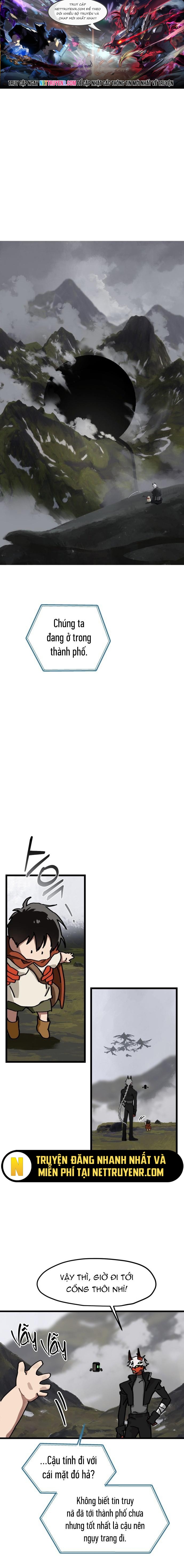 Chương 10 - Trang 1