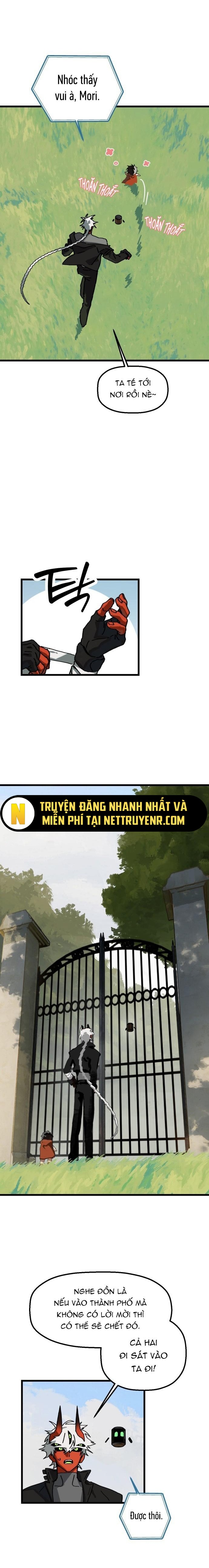 Chương 10 - Trang 12