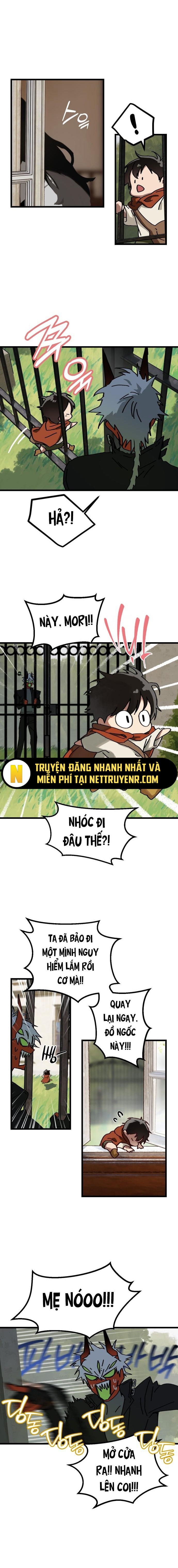 Chương 10 - Trang 14