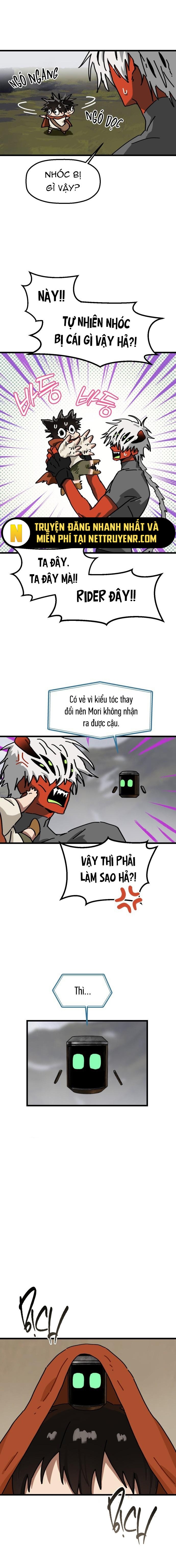 Chương 10 - Trang 3