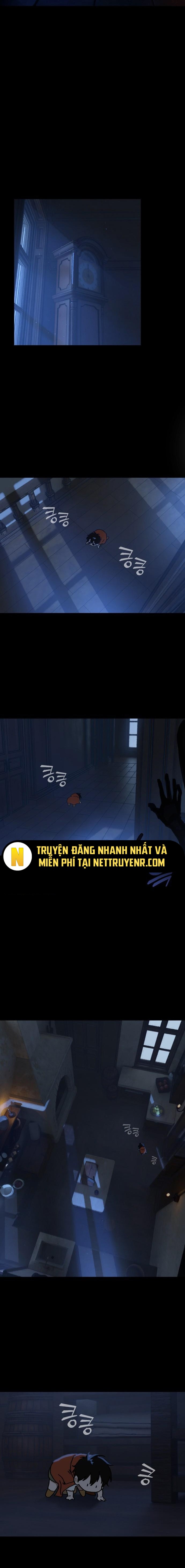 Chương 12 - Trang 12