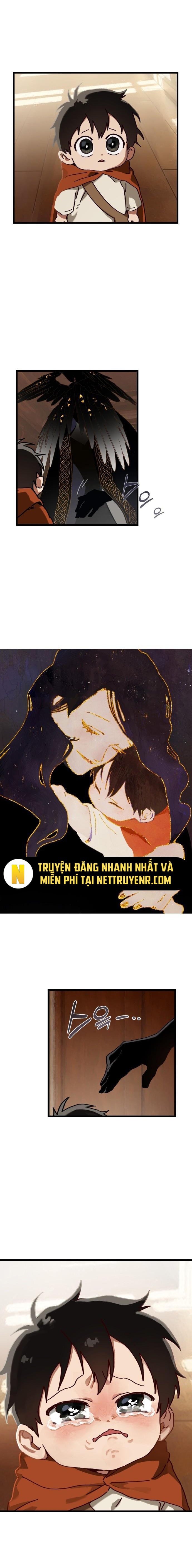 Chương 12 - Trang 5