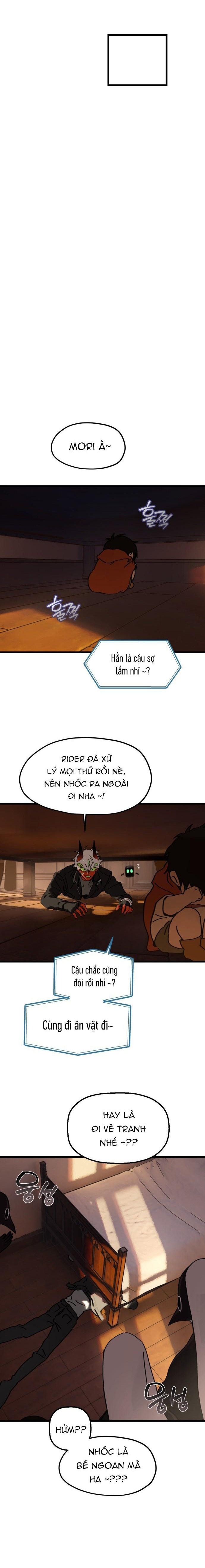 Chương 12 - Trang 7
