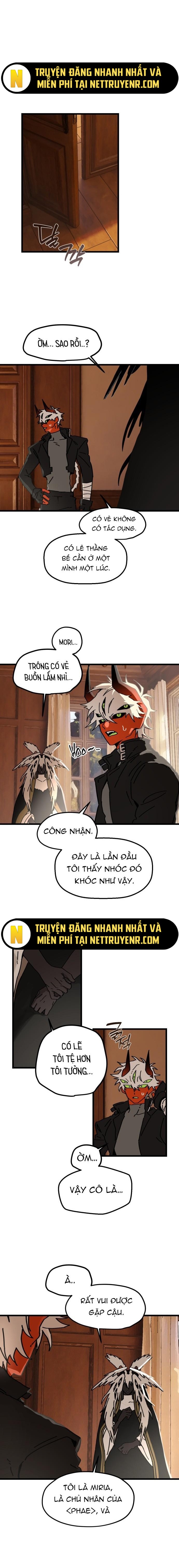 Chương 12 - Trang 8