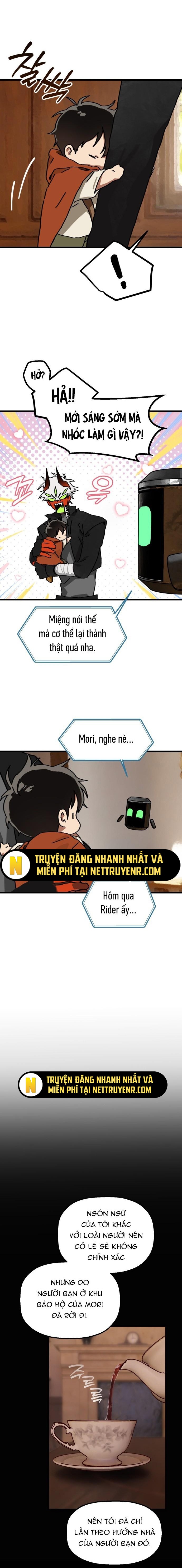 Chương 13 - Trang 13