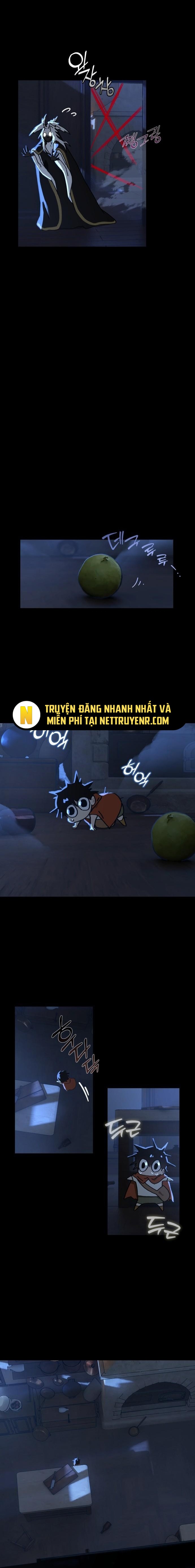 Chương 13 - Trang 4