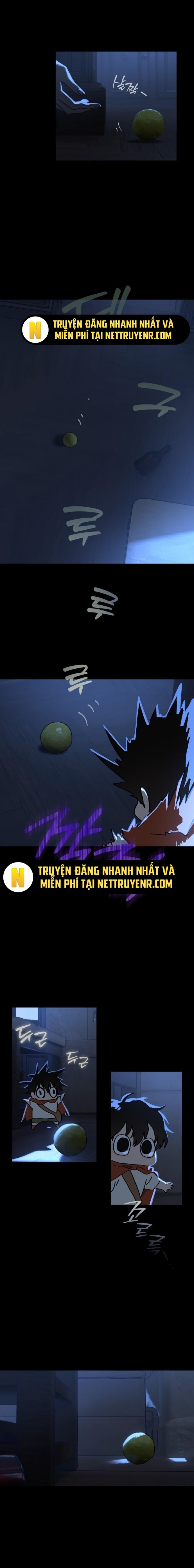 Chương 13 - Trang 7