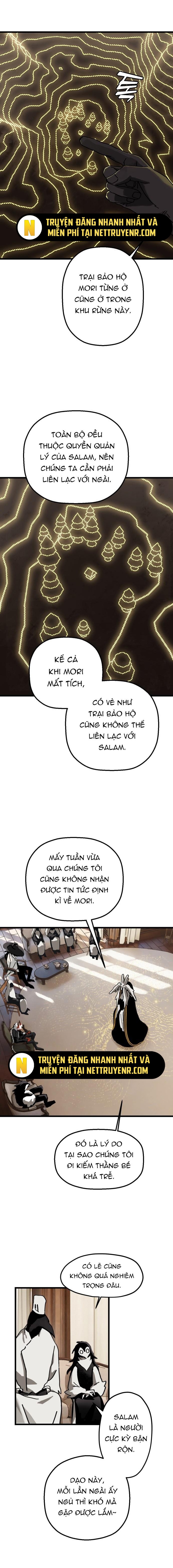 Chương 14 - Trang 11