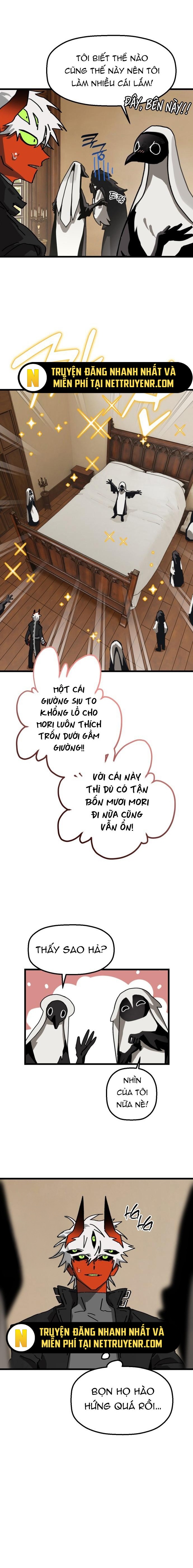Chương 14 - Trang 14