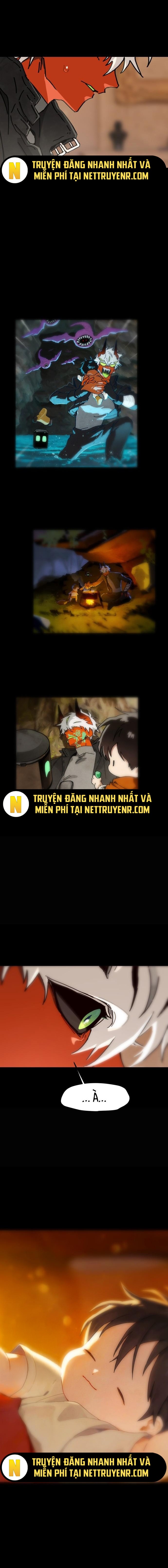 Chương 14 - Trang 3