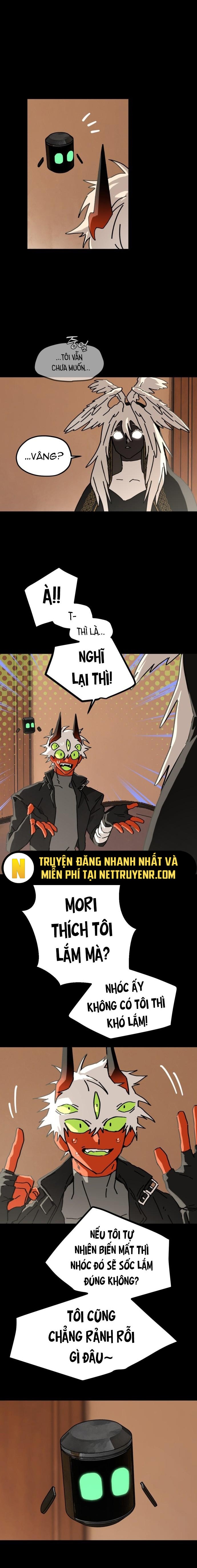 Chương 14 - Trang 4