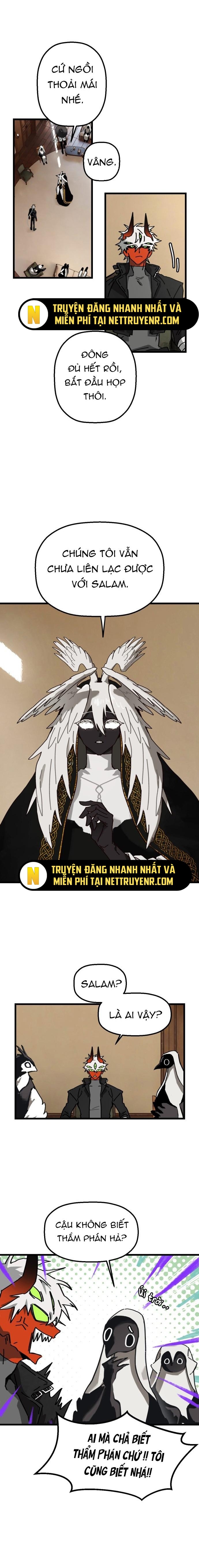 Chương 14 - Trang 8