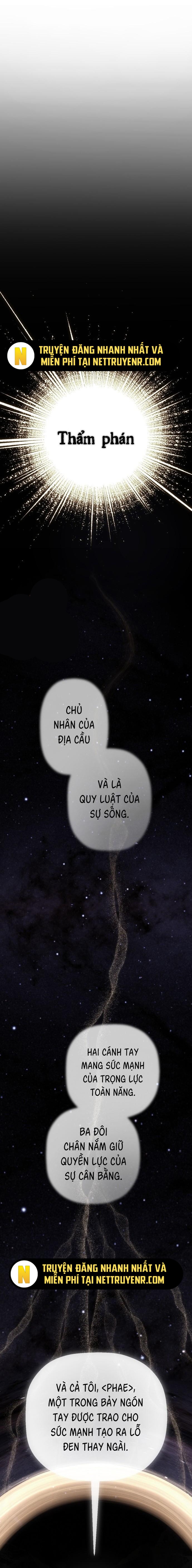 Chương 14 - Trang 9