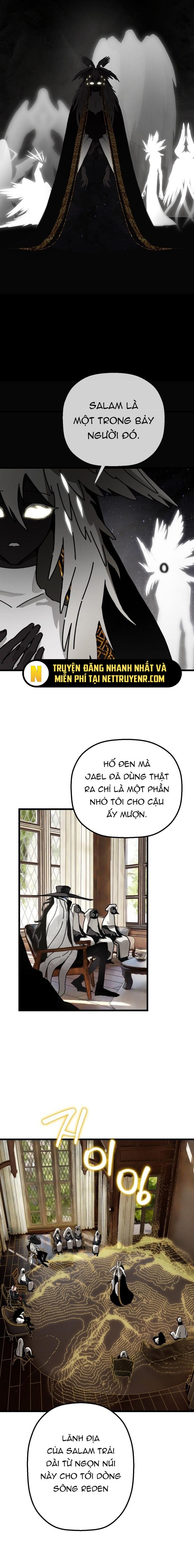 Chương 14 - Trang 10