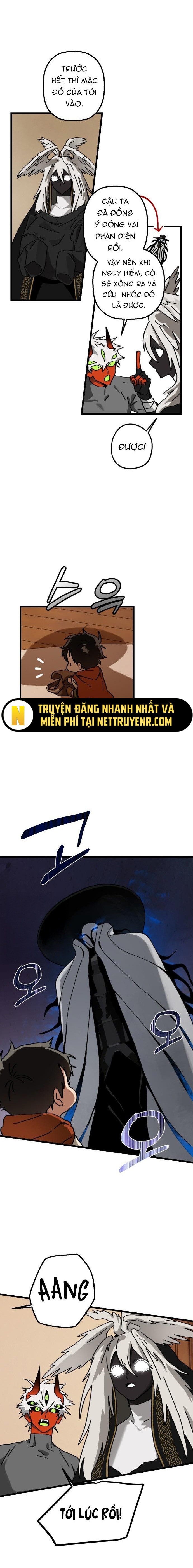 Chương 15 - Trang 12