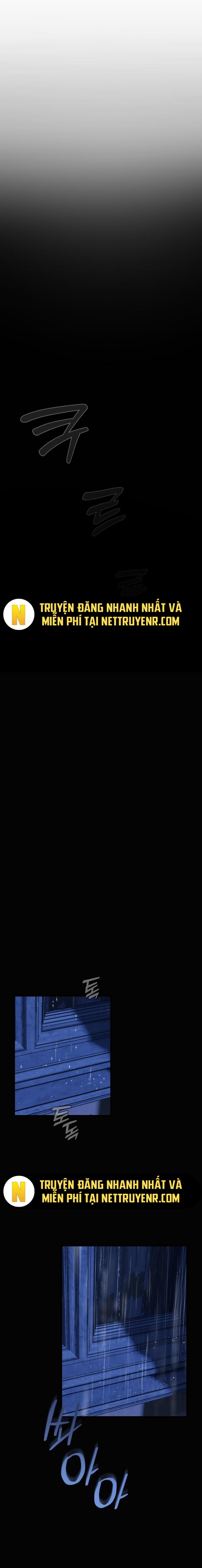 Chương 15 - Trang 14